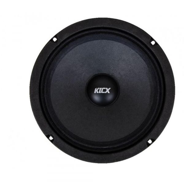 ��/� Kicx LL-80 - �������� 1