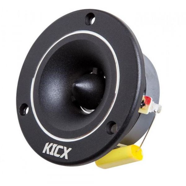 ��/� Kicx DTC 36 VER.2 - �������� 1