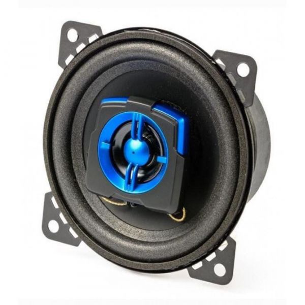 ��/� Kicx QR-402 - �������� 1
