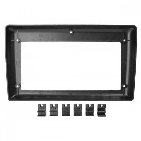 ����� ������������� Carav 22-930 ��� �������� 9" - �������� 1