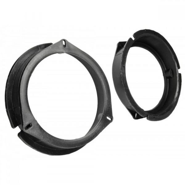 ��������� ��� �������� AWM H-325 ��� ����������� Daewoo Lanos - �������� 1