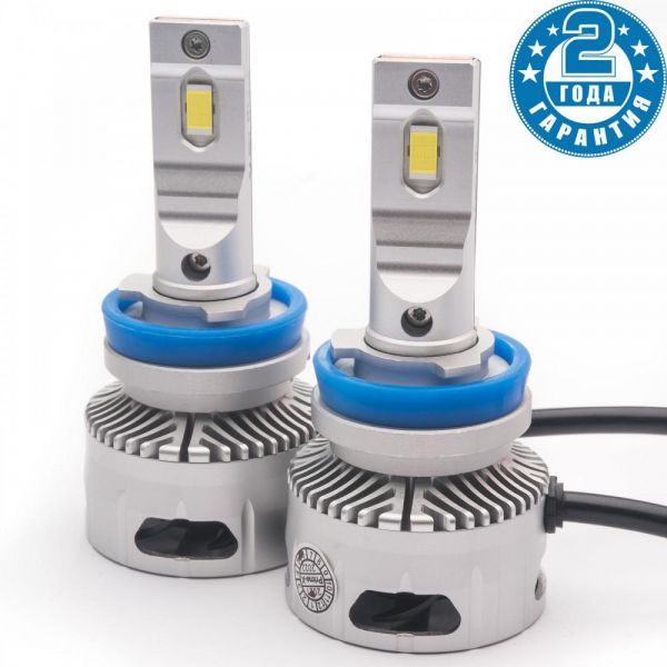 ���������� ����� Prime-X TX Pro �11 (5000K) (2 ��.) - �������� 1