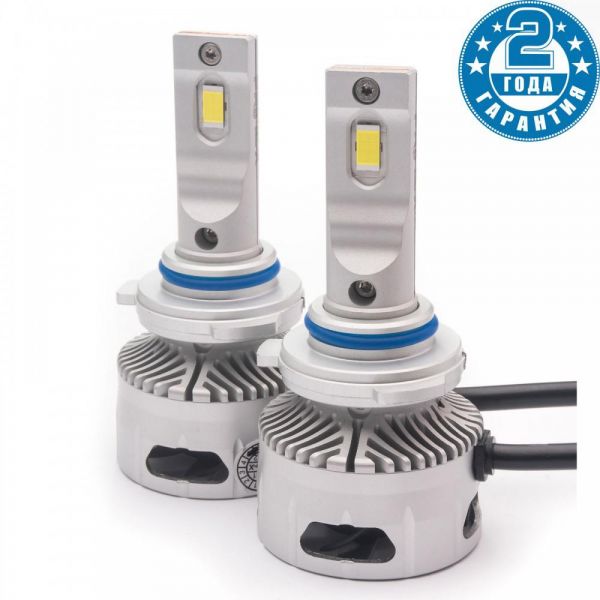 ���������� ����� Prime-X TX Pro 9005 (5000K) (2 ��.) - �������� 1