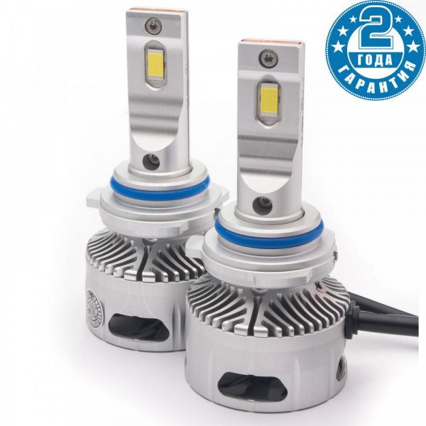 ����� ������������ Prime-X TX Pro 9006 (5000K) (2 ��.) - �������� 1