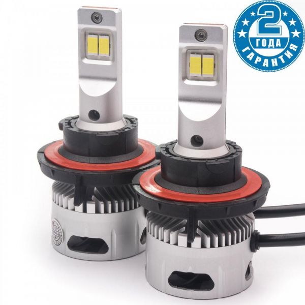 ���������� ����� Prime-X TX Pro �13 �� (5000K) (2 ��.) - �������� 1