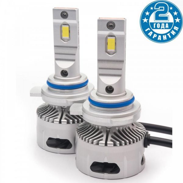 ���������� ����� Prime-X TX Pro 9012 (5000K) (2 ��.) - �������� 1