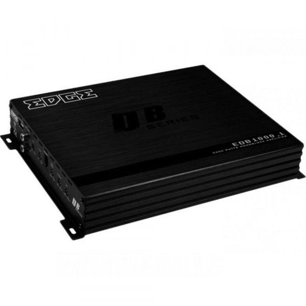 ϳ�������� Edge EDB1000.1-E9 - �������� 1