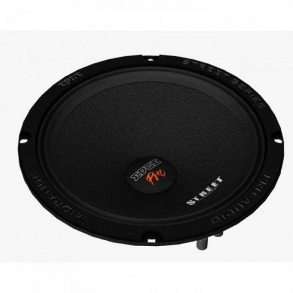 �������� EDGE EDSPRO8N-E0 - �������� 1