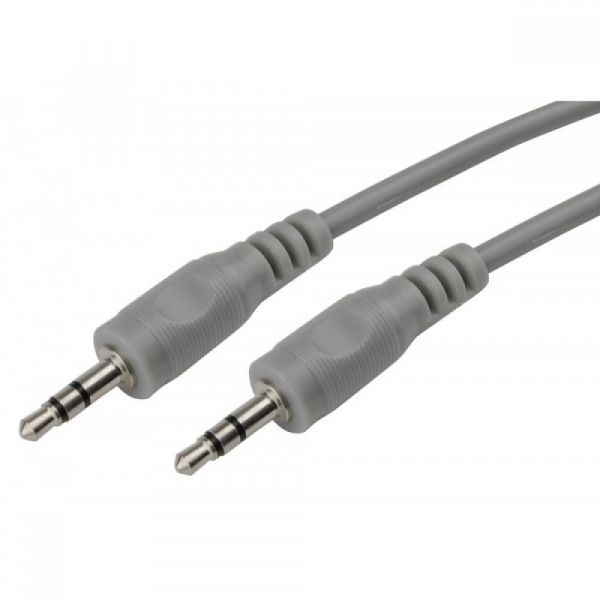 ������ AUX  AWM 110-05  Jack 3.5mm 0.5 � ����� - �������� 1