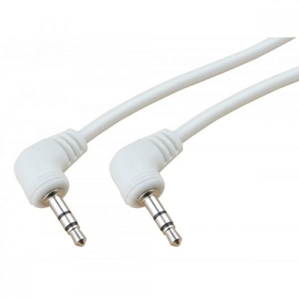 ������ AUX AWM 110-10 Jack 3.5mm 0,5 � ����� - �������� 1
