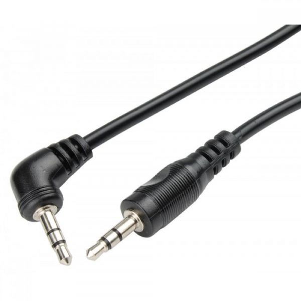 ������ AUX AWM 110-11 Jack 3.5mm 0,5 � ������ - �������� 1