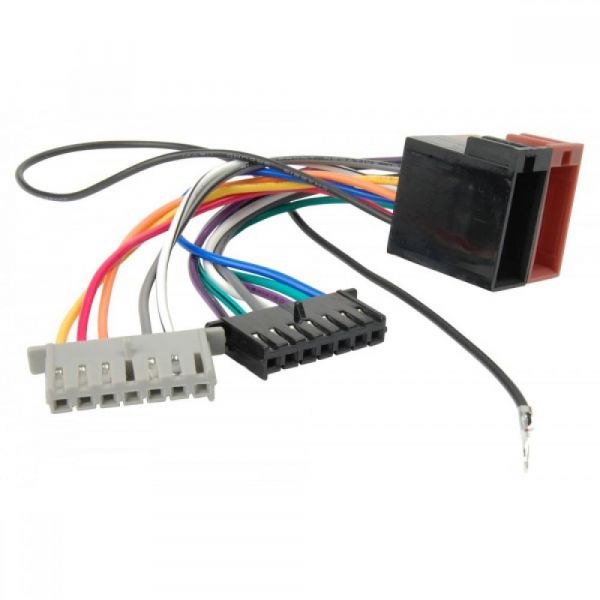 ���'�� ��� ������ ��������� Chrysler, Jeep, Dodge AWM 160-030 - �������� 1