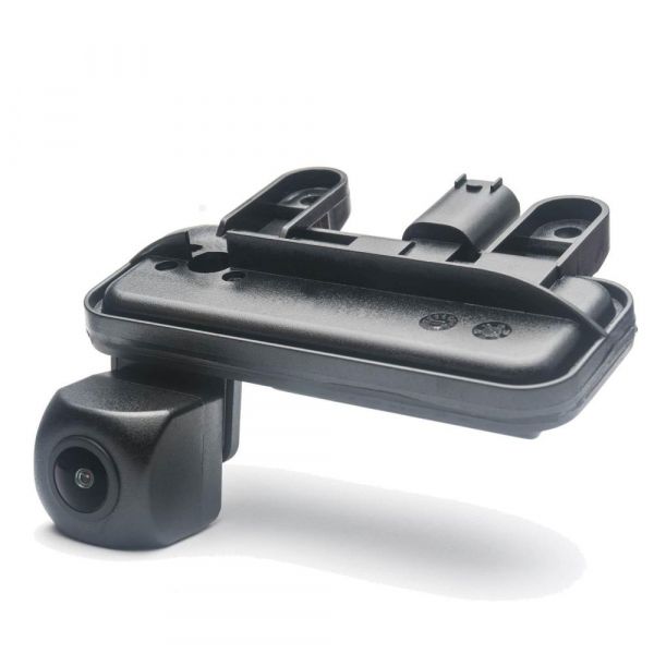    Prime-X TR-11 (Mercedes Benz E Class W213 W212 C207 W207 E200 -  1