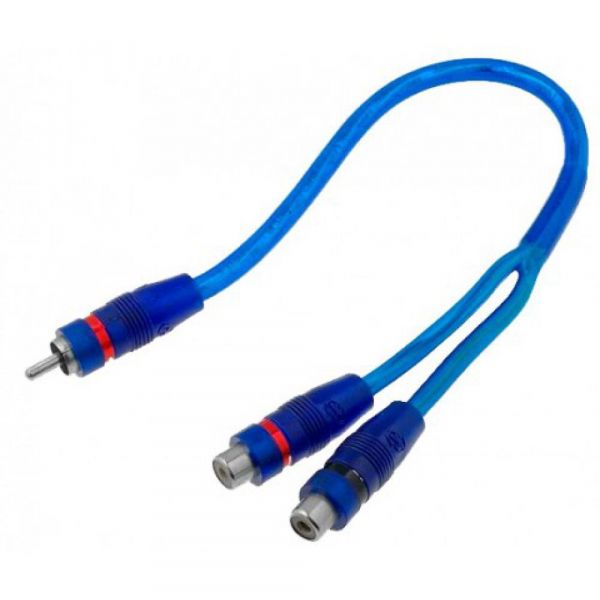 Y-  AWM 1T-2M (1  - 2 ) -  1