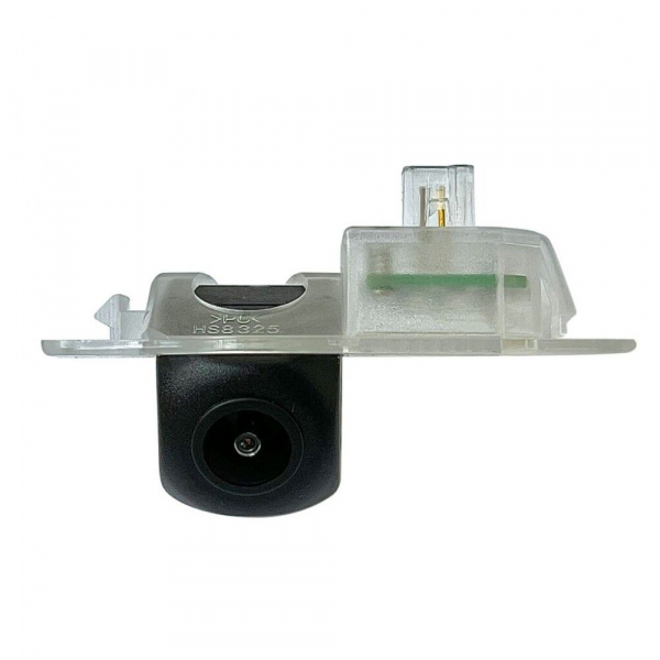 ������ �������� ���� Prime-X CA-1418 BMW 3 (E46) (97-06), 5 (E61) (03-10), 7 (E66) (02-08), 3 (E90/91/92/93) (04-13) - �������� 1