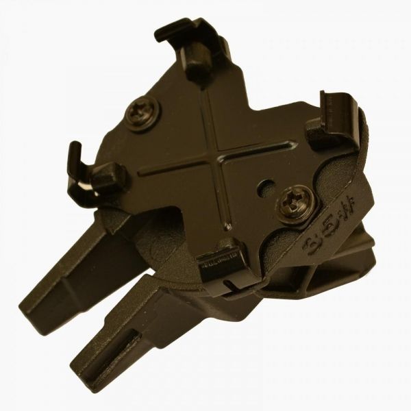 ��������� � ������� ������� ���� Prime-X �-35 - �������� 1