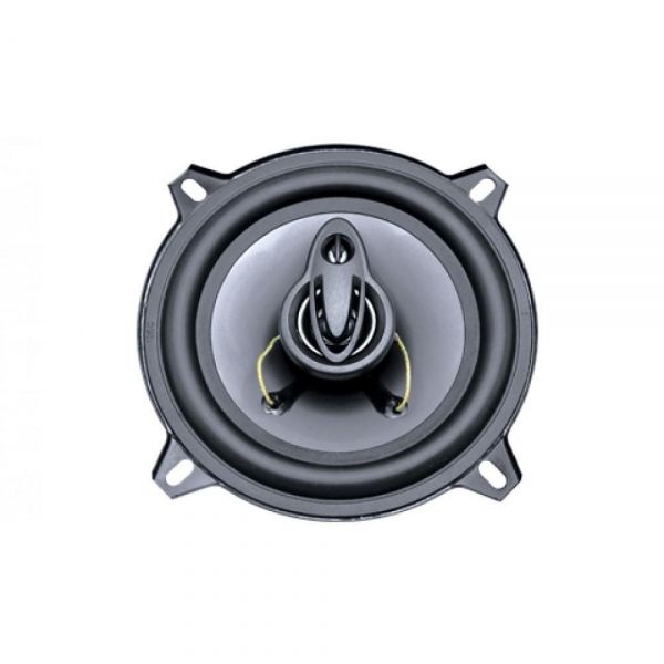 �������� Celsior CS-5300 - �������� 1