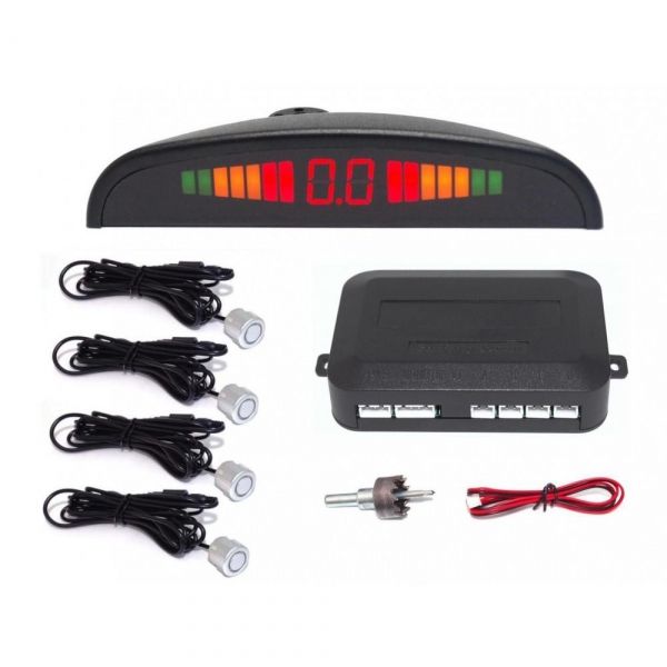 ���������� BAXSTER PS-418-02 ����� - �������� 1