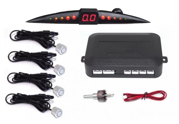 ���������� BAXSTER PS-418-05 ���� - �������� 1