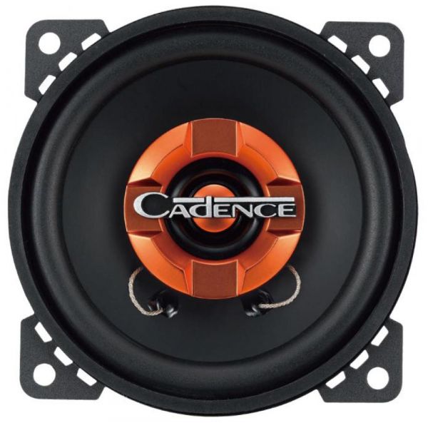 �������� Cadence QR 422 - �������� 1