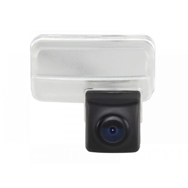 ��������� � ������ ������� ���� Gazer CA0A3 (CITROEN) - �������� 1