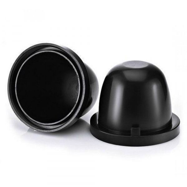 ������ ����� ���� ��������� 75 �� - �������� 1