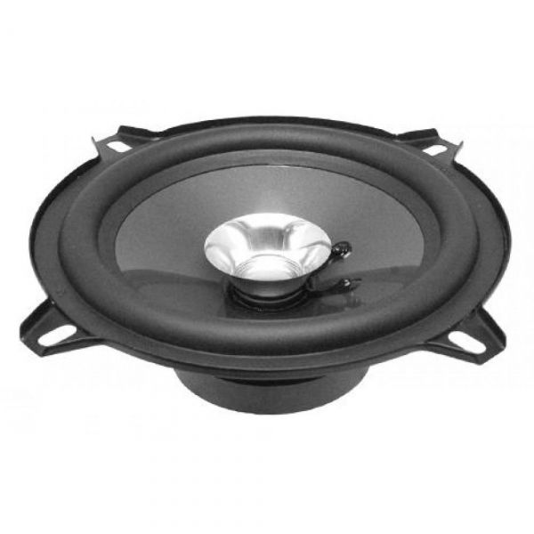 �������� Celsior CS-13 - �������� 1