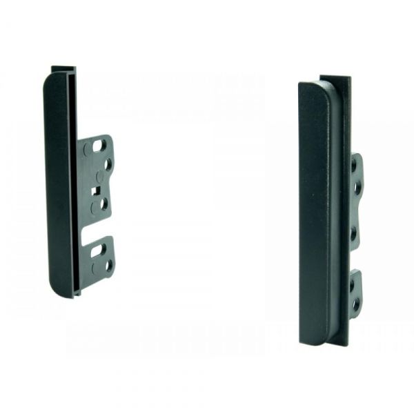 ����� ���������� AWM 781-07-051 Toyota Multi Kit 2DIN (��������) - �������� 1