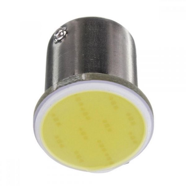 ������� Idial 464 BA15S 12SMD (2��) - �������� 1