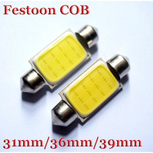 ������� Idial 467 36mm  9SMD (2��) - �������� 1