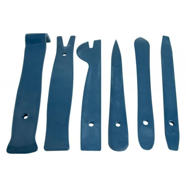 ����� ����������� ������������ AWM F-50 - �������� 1