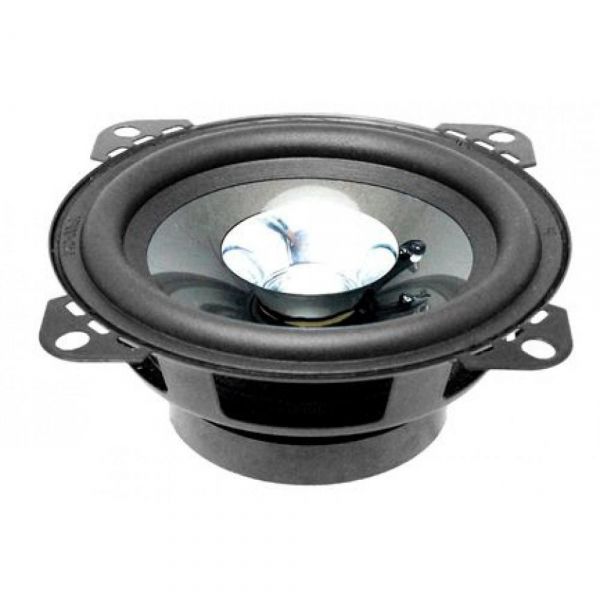 �������� Celsior CS-10 - �������� 1