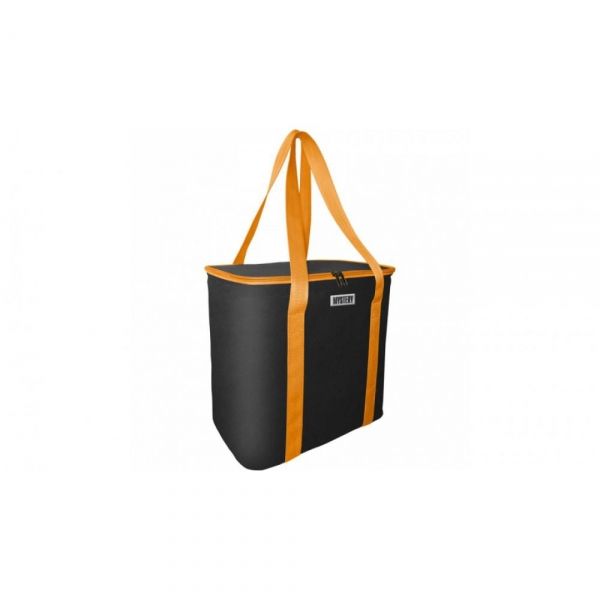 �����-����������� Mystery MBC-24 - �������� 1