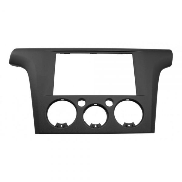 ����� ���������� AWM 781-24-104 Mitsubishi Outlander 2003-2006 - �������� 1