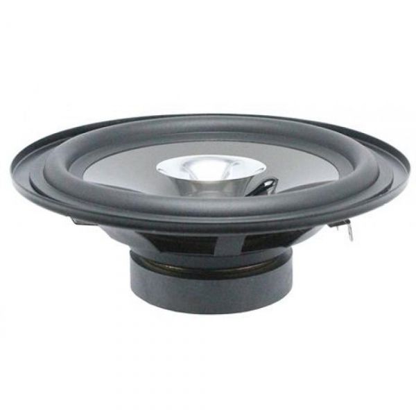 �������� Celsior CS-16 - �������� 1