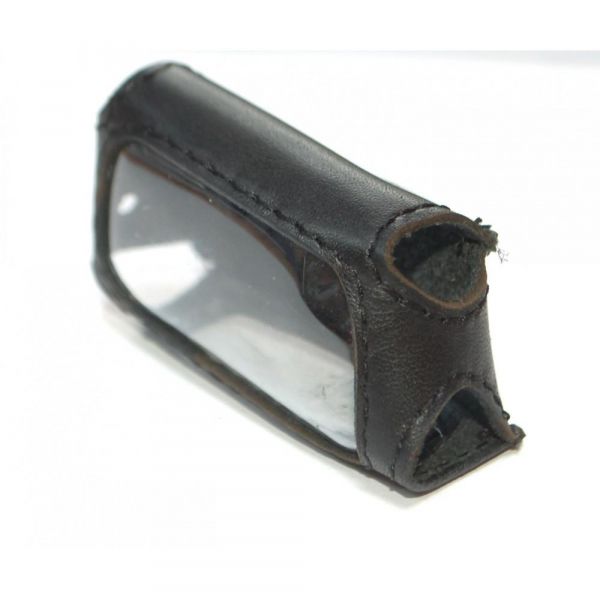 ����� ��� ������� Pandora DXL-0050, DX-50, X-3110 (��-69) - �������� 1