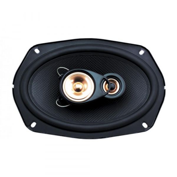 �������� Celsior CS-693� (Carbon) - �������� 1