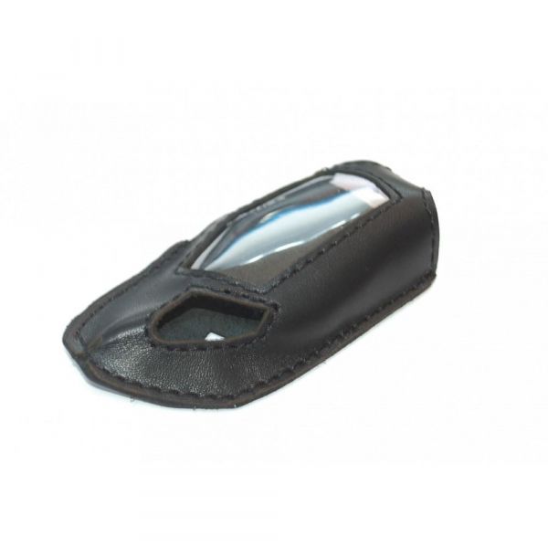 ����� ��� ������ Pandora-DXL-5000 (��-71) - �������� 1