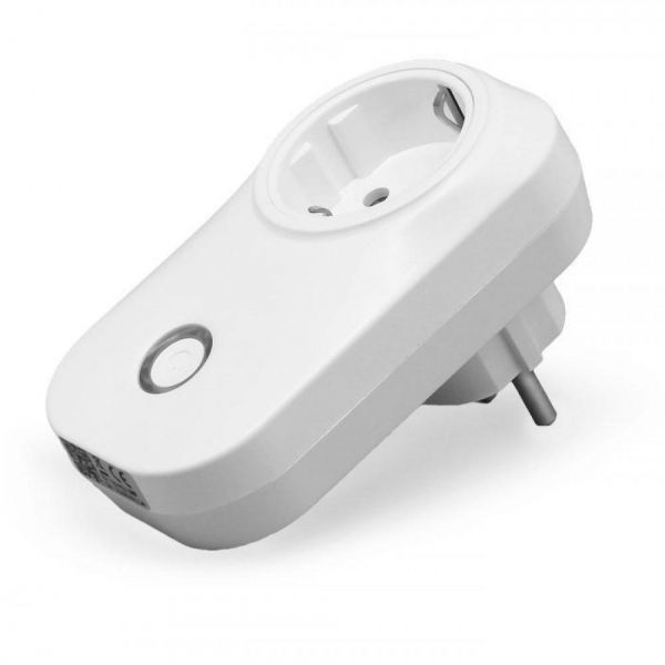 ������������ ������� Dinsafer DKG01O - �������� 1