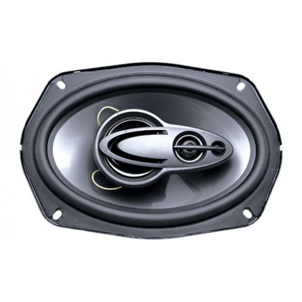 �������� Celsior CS-6940 - �������� 1