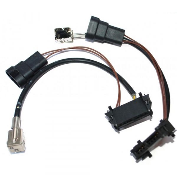 ���������� BAXSTER ��� �������� D1 OEM Ballast-A09 PL2016JX12 - �������� 1