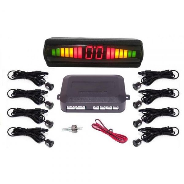 ���������� BAXSTER PS-818-11 ������ - �������� 1