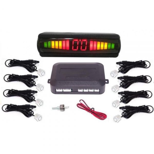 ���������� BAXSTER PS-818-11 ������� - �������� 1