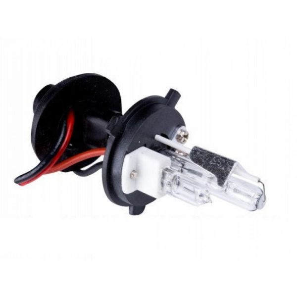 ���������� ����� MLux H4+Halogen 6000K - �������� 1