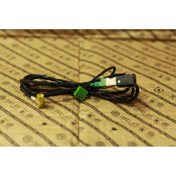 ������� ��� ������� ��������� USB ��� CARPLAY - �������� 1