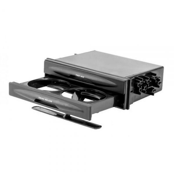 ����� ��������� AWM 781-00-155 ������ 1Din � ������������ ������������ - �������� 1