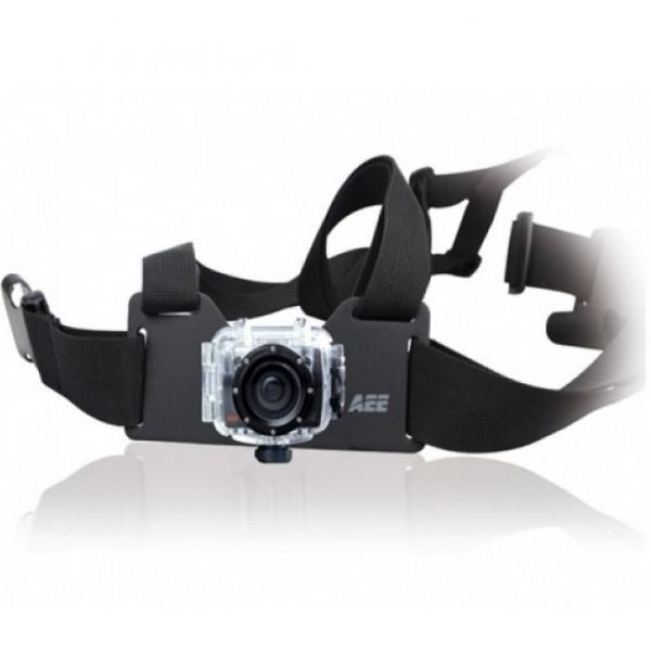 ��������� AEE B11 - ��������� ������ - �������� 1