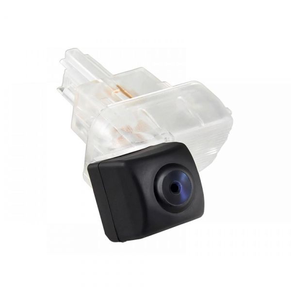 ��������� � ������ ������� ���� Gazer CA216 (Mazda) - �������� 1