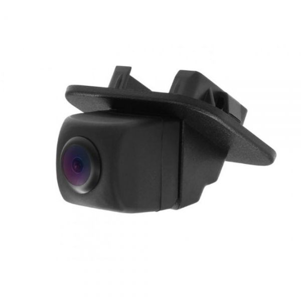 �������� �� ������ �������� ���� Gazer CACX3 (MAZDA) - �������� 1