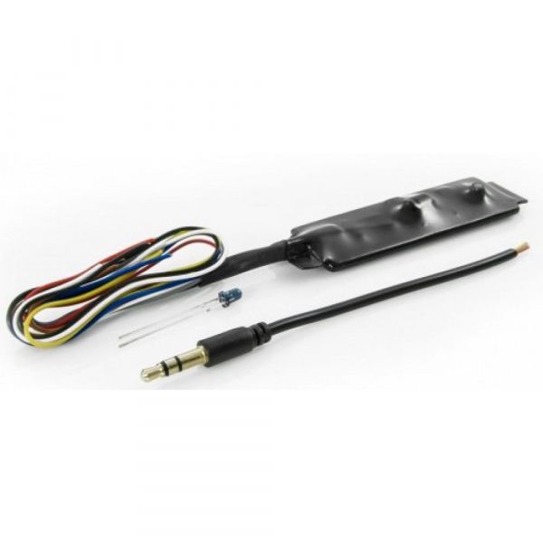 ������� �������� ���������� ������������� AWM U707 - �������� 1